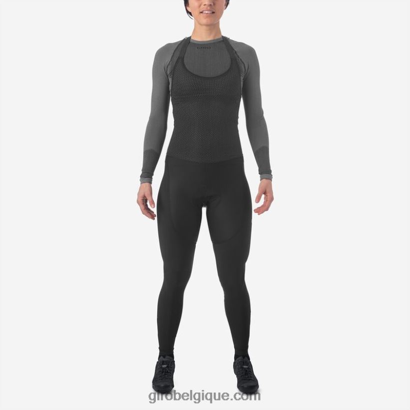 femmes_dossard_thermique_chrono_expert_noir_242248705_giro.jpg femmes dossard thermique chrono expert noir 242248705 Giro - Image 1