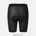 femmes doublure courte noir 242248473 Giro - Image 2