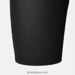 femmes doublure courte noir 242248473 Giro - Image 3