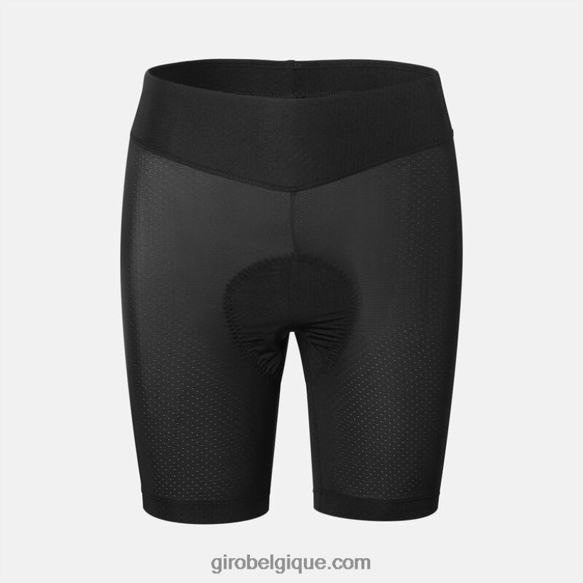 femmes_doublure_courte_noir_242248473_giro.jpg femmes doublure courte noir 242248473 Giro - Image 1
