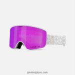 femmes ella lunettes blanc sans limite 2422481137 Giro
