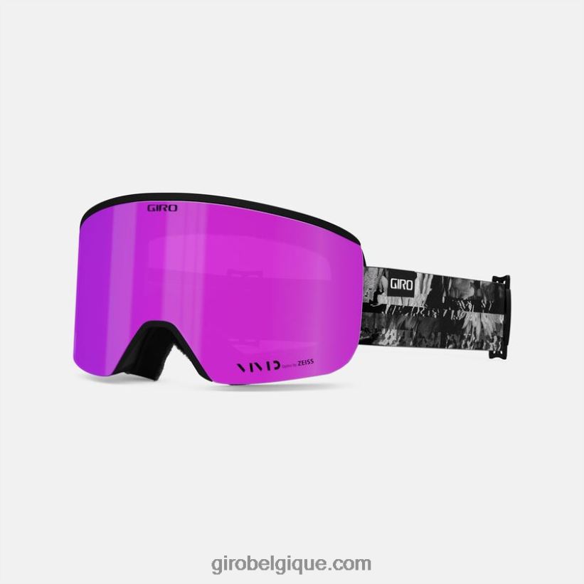 femmes_ella_lunettes_donnees_de_fleurs_noir_et_blanc_mosh_2422481131_giro.jpg femmes ella lunettes données de fleurs noir et blanc mosh 2422481131 Giro - Image 1