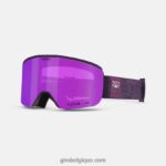 femmes ella lunettes grille d'aventure oursin 2422481136 Giro