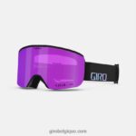 femmes ella lunettes point de chrominance noir 2422481132 Giro