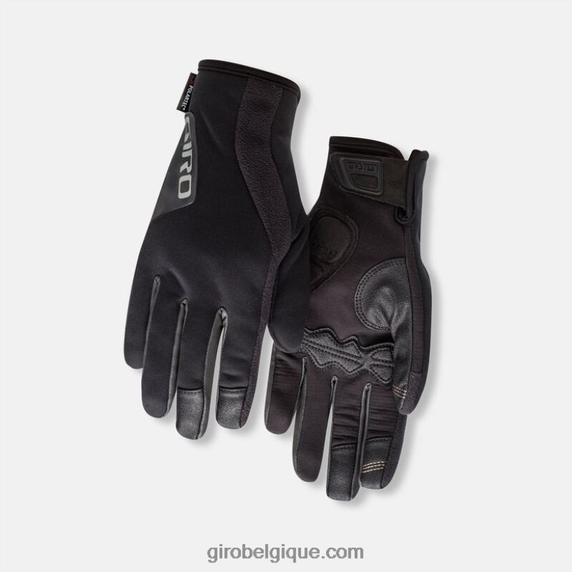femmes_gant_candela_2_0_noir_242248786_giro.jpg femmes gant candela 2.0 noir 242248786 Giro - Image 1
