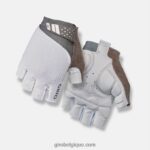 femmes gant gel monica ii blanc 2422481369 Giro