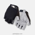 femmes gant gel monica ii noir 242248925 Giro