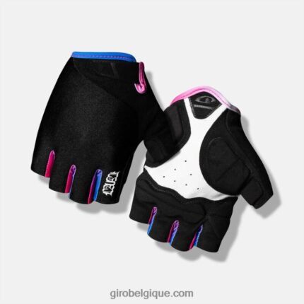 femmes gant jag’ette andrew jackson 242248842 Giro