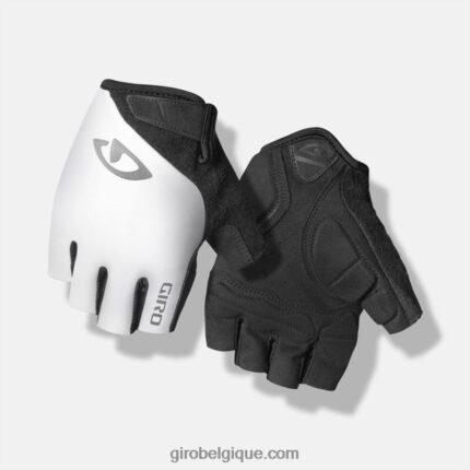 femmes gant jag’ette blanc 2422481336 Giro