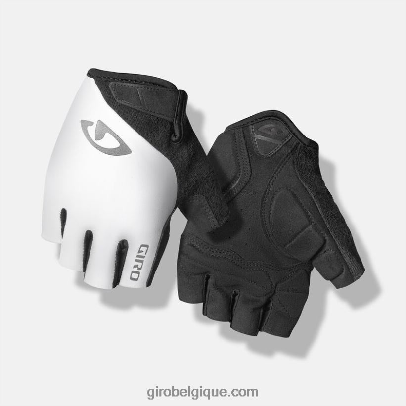 femmes_gant_jagette_blanc_2422481336_giro.jpg femmes gant jag’ette blanc 2422481336 Giro - Image 1
