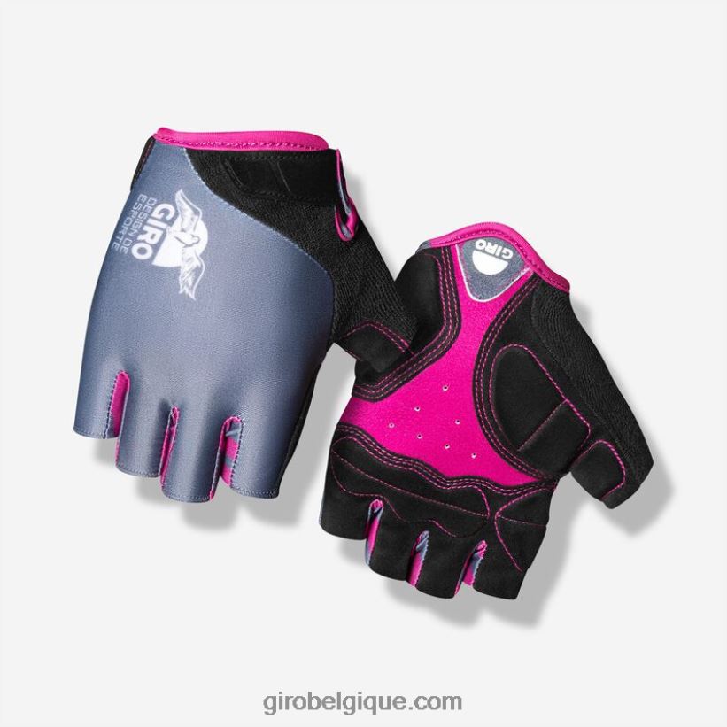 femmes_gant_jagette_ondas_gris_portaro_2422481333_giro.jpg femmes gant jag’ette ondas gris portaro 2422481333 Giro - Image 1