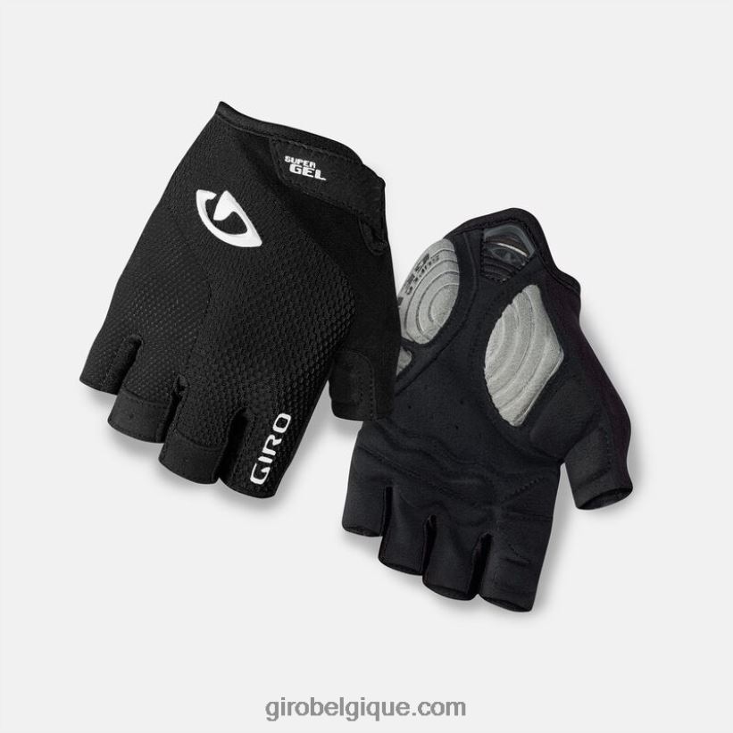 femmes_gant_strada_massa_supergel_noir_242248922_giro.jpg femmes gant strada massa supergel noir 242248922 Giro - Image 1