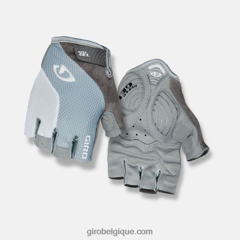 femmes_gant_strada_massa_supergel_titane_gris_blanc_2422481368_giro.jpg femmes gant strada massa supergel titane/gris/blanc 2422481368 Giro - Image 1