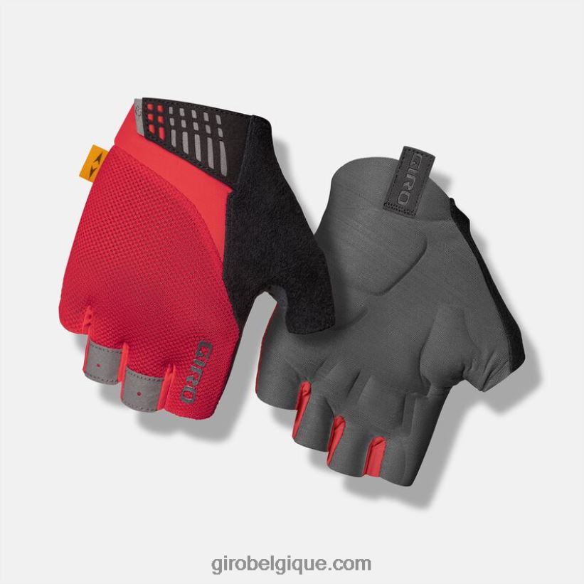 femmes_gant_surnaturel_garniture_rouge_2422481343_giro.jpg femmes gant surnaturel garniture rouge 2422481343 Giro - Image 1