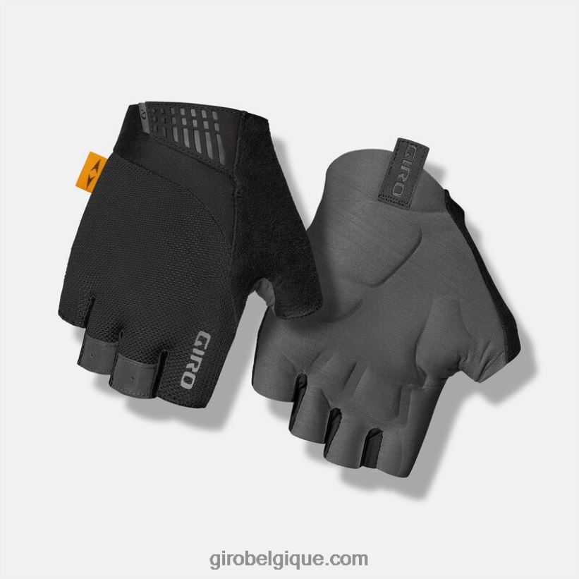 femmes_gant_surnaturel_noir_242248869_giro.jpg femmes gant surnaturel noir 242248869 Giro - Image 1