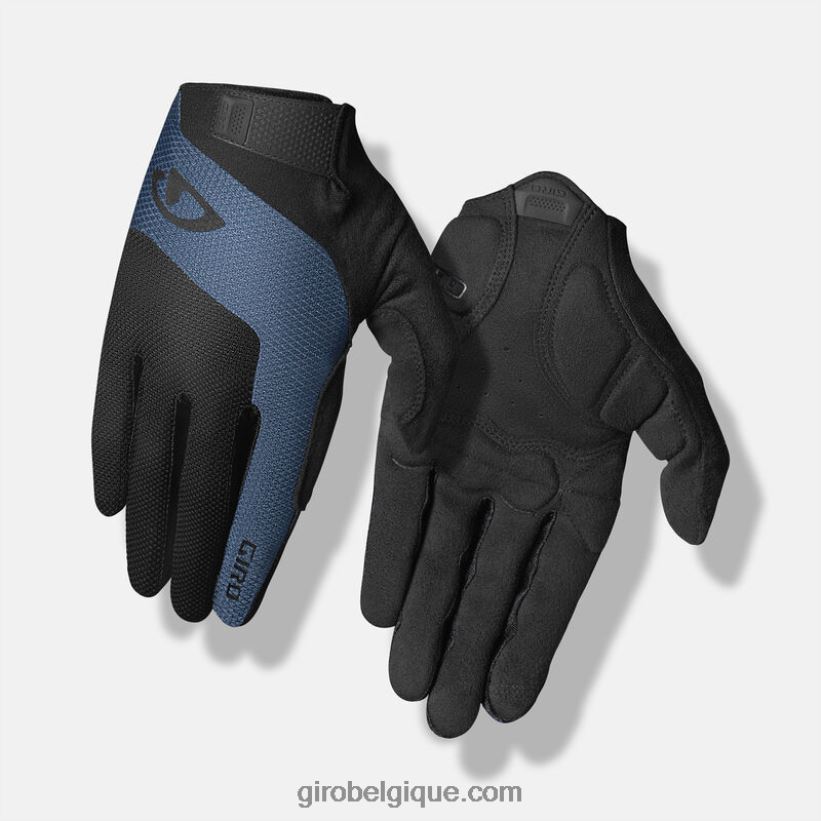 femmes_gant_tessa_gel_lf_noir_bleu_port_2422481382_giro.jpg femmes gant tessa gel lf noir/bleu port 2422481382 Giro - Image 1