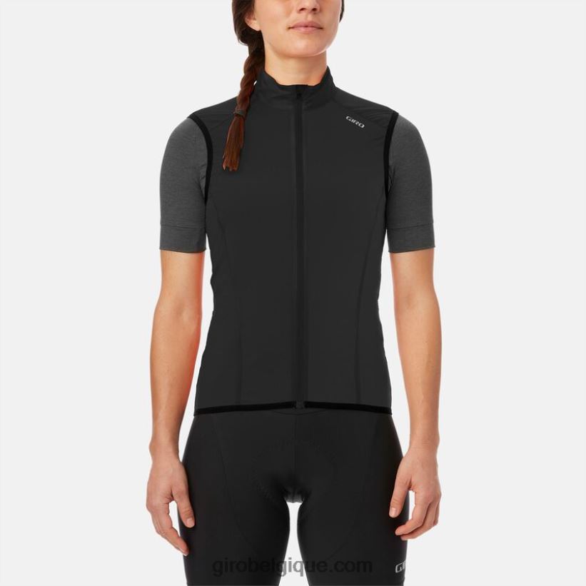 femmes_gilet_coupe_vent_chrono_expert_noir_242248771_giro.jpg femmes gilet coupe vent chrono expert noir 242248771 Giro - Image 1