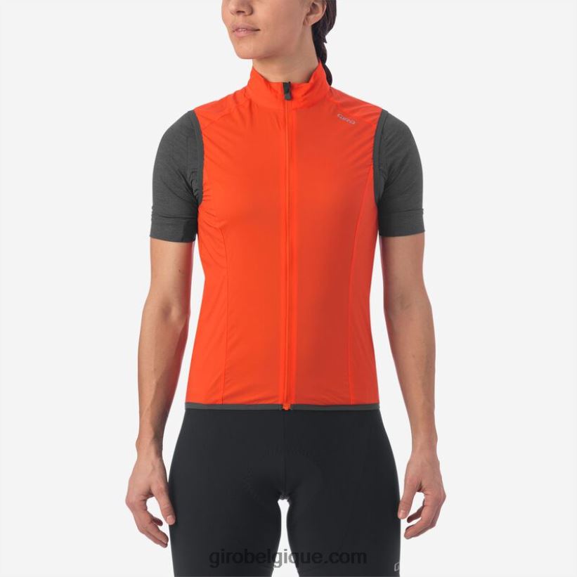 femmes_gilet_coupe_vent_chrono_expert_vermillon_2422481309_giro.jpg femmes gilet coupe vent chrono expert vermillon 2422481309 Giro - Image 1