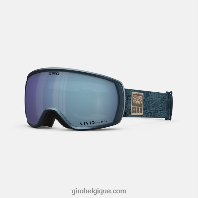 femmes_lunettes_a_facettes_grille_daventure_bleue_du_port_dano_242248693_giro.jpg femmes lunettes à facettes grille d'aventure bleue du port d'ano 242248693 Giro - Image 1