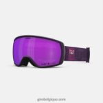 femmes lunettes à facettes grille d'aventure oursin 2422481246 Giro