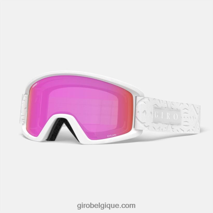 femmes_lunettes_de_dylan_flocon_blanc_2422481177_giro.jpg femmes lunettes de dylan flocon blanc 2422481177 Giro - Image 1