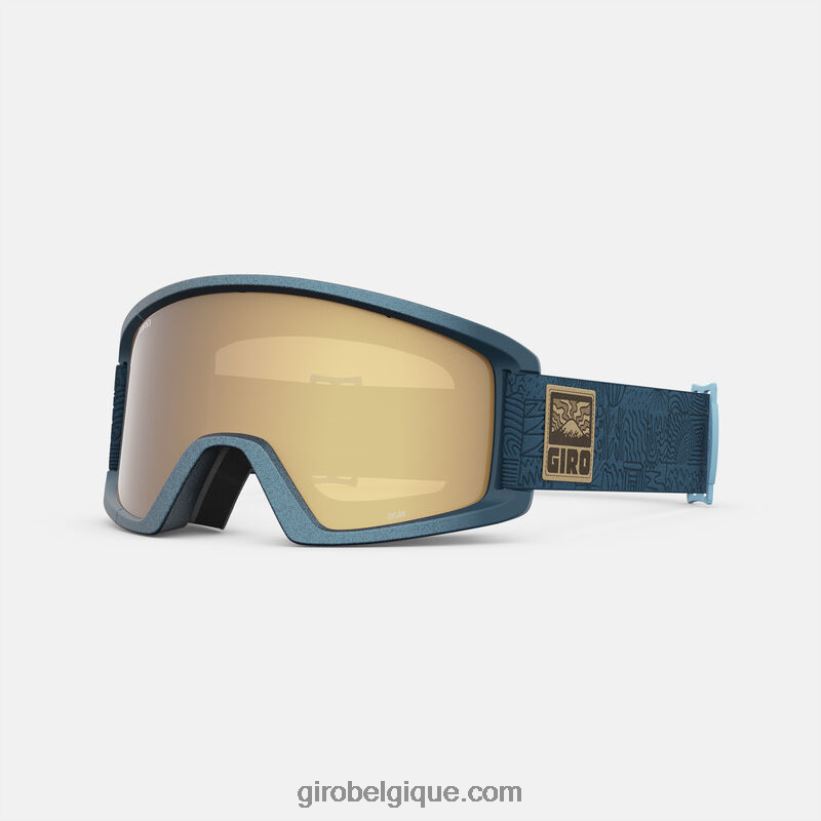femmes_lunettes_de_dylan_grille_daventure_bleue_du_port_dano_242248558_giro.jpg femmes lunettes de dylan grille d'aventure bleue du port d'ano 242248558 Giro - Image 1