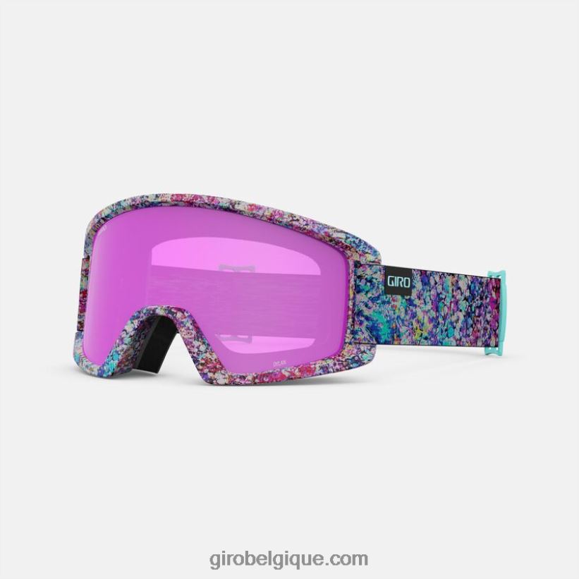 femmes_lunettes_de_dylan_mosh_de_donnees_rose_2422481174_giro.jpg femmes lunettes de dylan Mosh de données rose 2422481174 Giro - Image 1