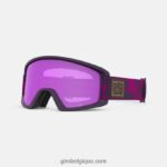 femmes lunettes de dylan poussière de nuage d'oursin 2422481176 Giro