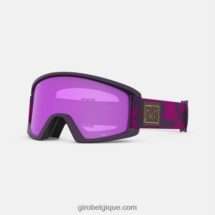 femmes_lunettes_de_dylan_poussiere_de_nuage_doursin_2422481176_giro.jpg femmes lunettes de dylan poussière de nuage d'oursin 2422481176 Giro - Image 1