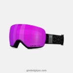 femmes lunettes Lusi noir illimité 2422481157 Giro