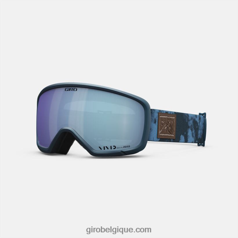 femmes_lunettes_millie_ano_harbour_blue_cloud_dust_242248877_giro.jpg femmes lunettes millie ano harbour blue cloud dust 242248877 Giro - Image 1