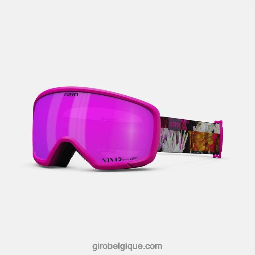 femmes_lunettes_millie_donnees_de_fleurs_mosh_2422481350_giro.jpg femmes lunettes millie données de fleurs mosh 2422481350 Giro - Image 1