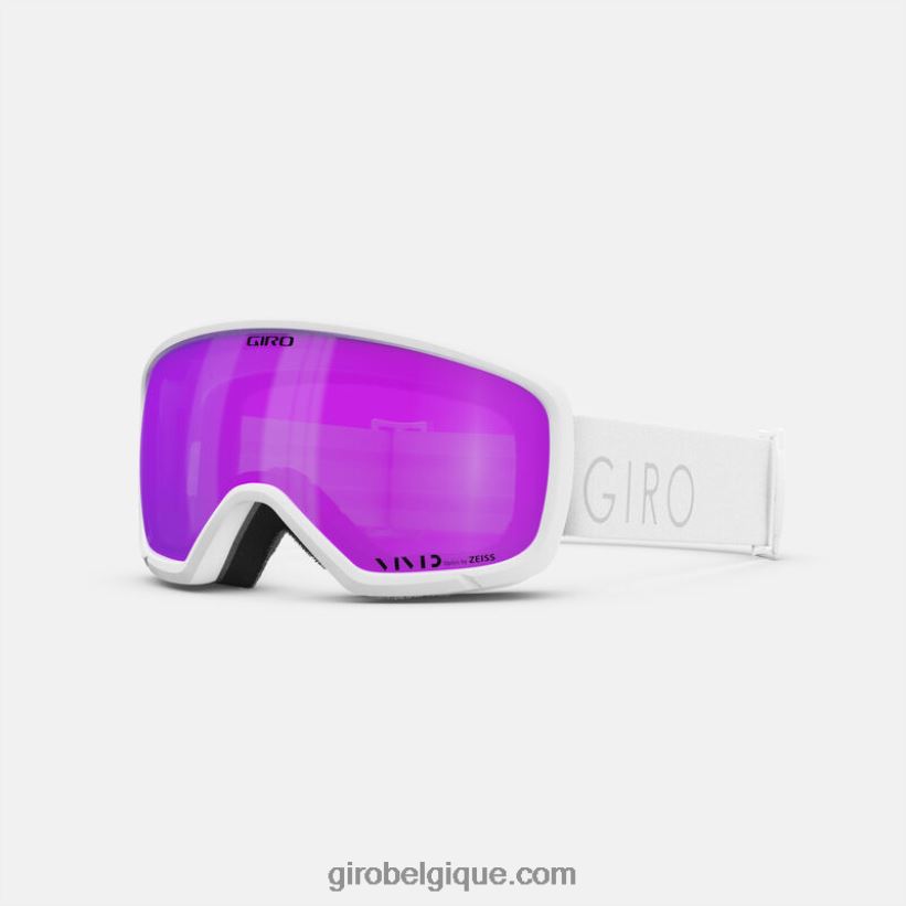 femmes_lunettes_millie_lumiere_a_noyau_blanc_2422481353_giro.jpg femmes lunettes millie lumière à noyau blanc 2422481353 Giro - Image 1