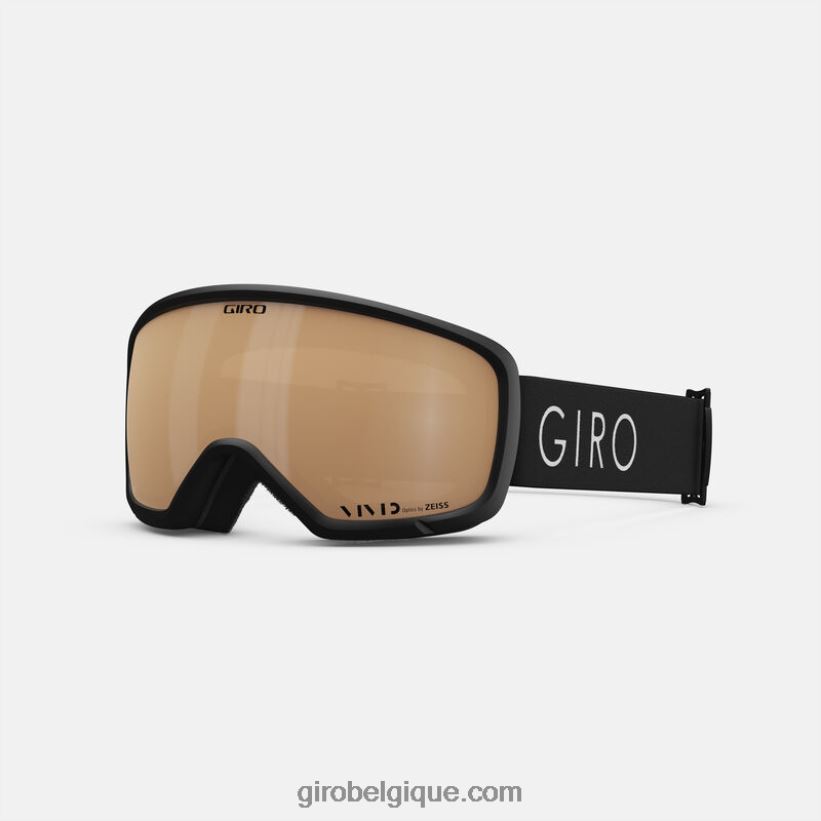 femmes_lunettes_millie_lumiere_de_noyau_noir_2422481348_giro.jpg femmes lunettes millie lumière de noyau noir 2422481348 Giro - Image 1