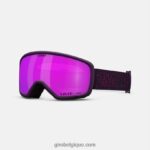 femmes lunettes millie mica d'oursin 2422481352 Giro