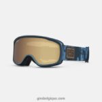 femmes lunettes moxie ano harbour blue cloud dust 242248540 Giro