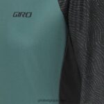 femmes maillot 3/4 rouille bond vert gris 2422481253 Giro - Image 3
