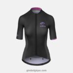 femmes maillot chrono élite andrew jackson 242248486 Giro