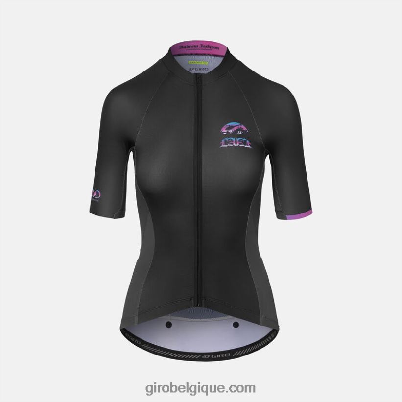 femmes_maillot_chrono_elite_andrew_jackson_242248486_giro.jpg femmes maillot chrono élite andrew jackson 242248486 Giro - Image 1