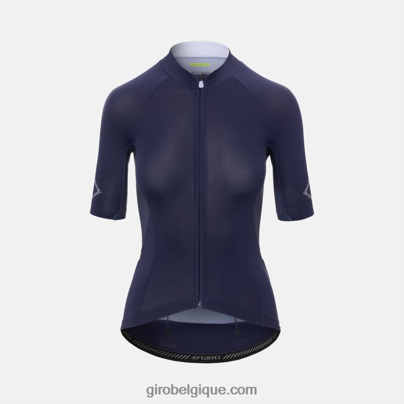 femmes_maillot_chrono_elite_bleu_nuit_2422481112_giro.jpg femmes maillot chrono élite bleu nuit 2422481112 Giro - Image 1