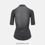 femmes maillot chrono élite charbon mica 2422481110 Giro - Image 2