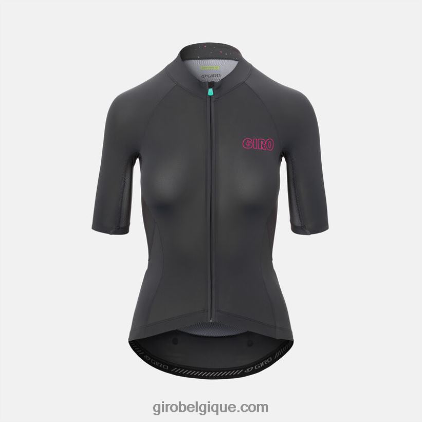 femmes_maillot_chrono_elite_charbon_mica_2422481110_giro.jpg femmes maillot chrono élite charbon mica 2422481110 Giro - Image 1