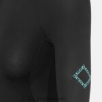 femmes maillot chrono elite ls noir 242248462 Giro - Image 3