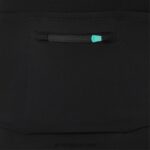 femmes maillot chrono elite ls noir 242248462 Giro - Image 4