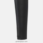 femmes maillot chrono elite ls noir 242248462 Giro - Image 5