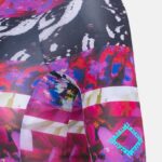 femmes maillot chrono élite moisson de données 2422481111 Giro - Image 3