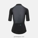femmes maillot chrono élite noir 2422481109 Giro - Image 2