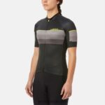 femmes maillot chrono expert horizon noir 242248745 Giro - Image 2
