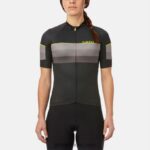 femmes maillot chrono expert horizon noir 242248745 Giro