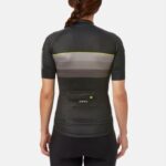 femmes maillot chrono expert horizon noir 242248745 Giro - Image 3